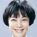 成人午夜电影大全在线观看